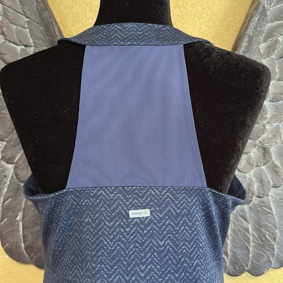 Mondetta Sporty Dress - Picture 5 of 8